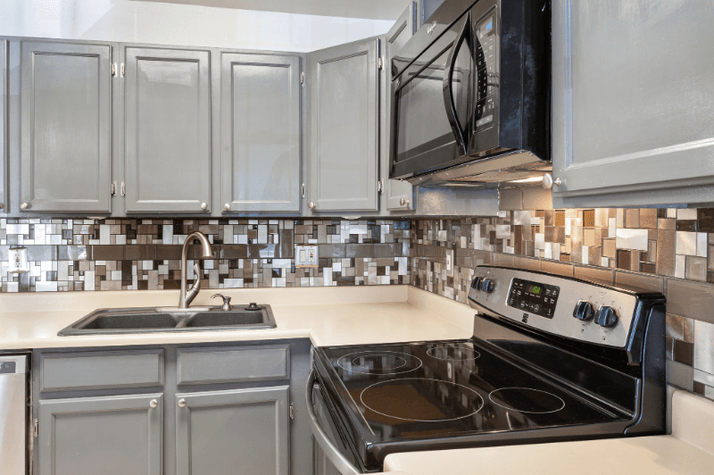 Northglenn Townhome: 11590 Community Center Dr