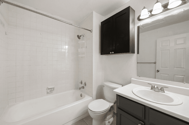 Northglenn Townhome: 11590 Community Center Dr