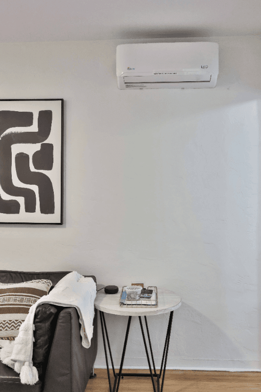 San Diego Condo: 4788 West Mountain View