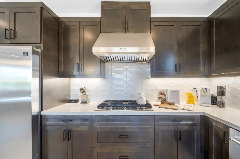 La Quinta House: 58085 Coral View Way