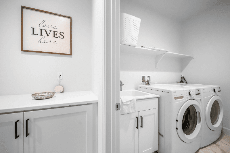 La Quinta House: 58085 Coral View Way