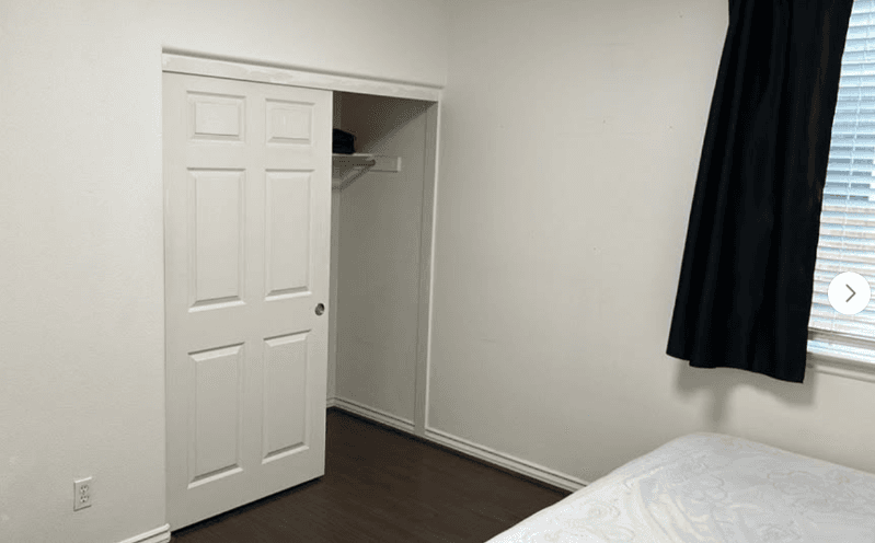 Eastvale House: 5594 Cambria Drive