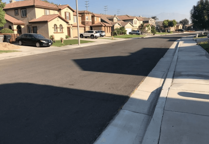 Eastvale House: 5594 Cambria Drive