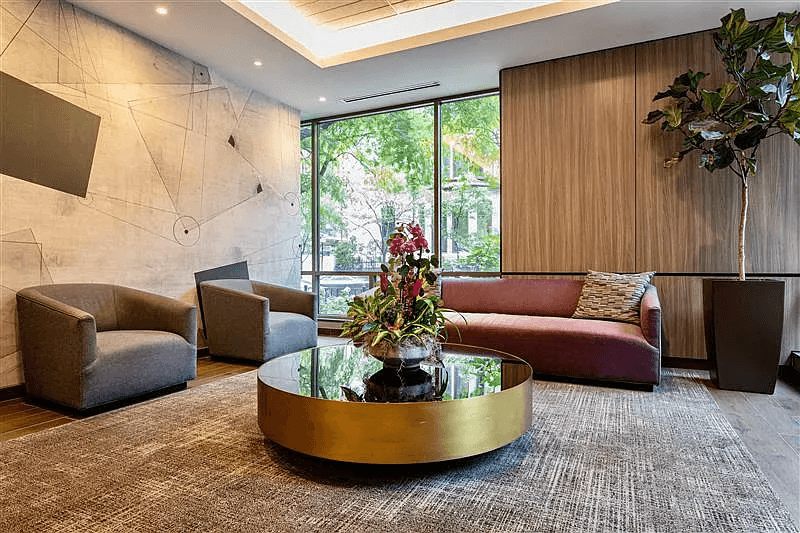 Chicago Condo: 1122 N Dearborn St