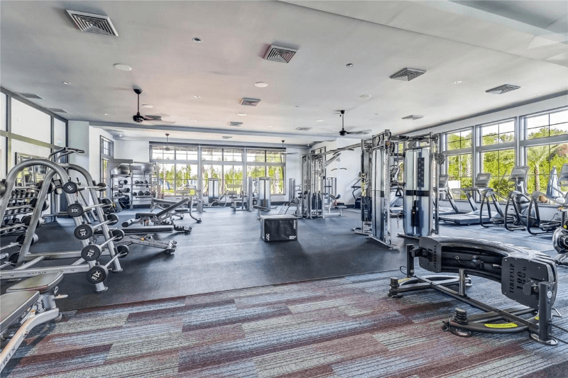 Yulee House: 75867 Saffron Ln
