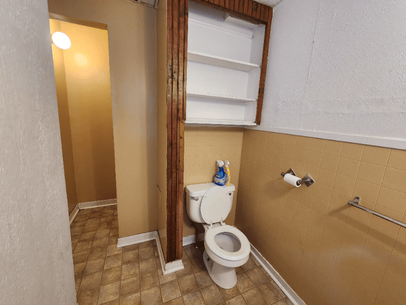 Grand Rapids Multiplex: 1575 Coit Ave NE