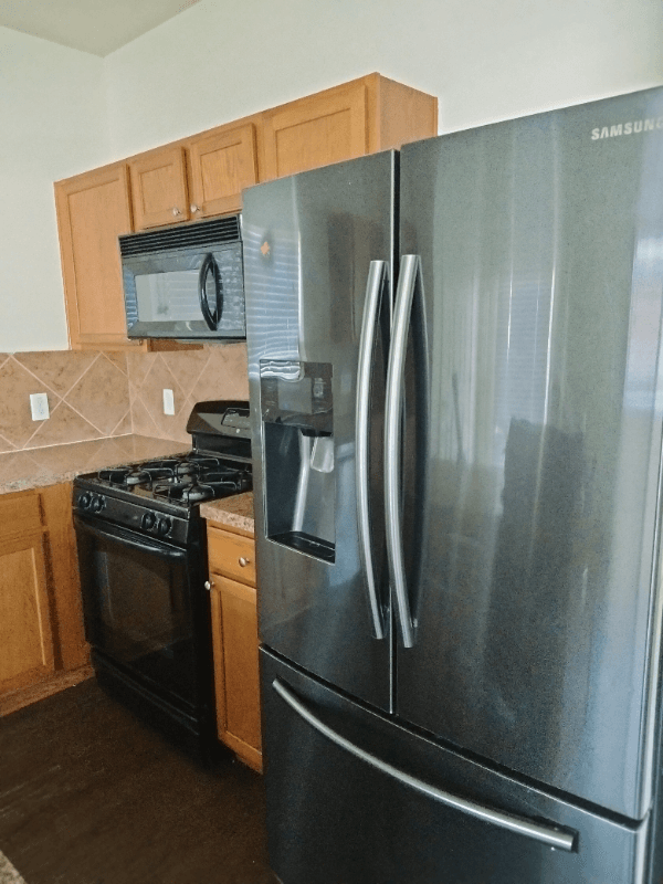 Katy House: 20706 Settlers Lake Cir N