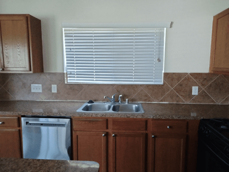 Katy House: 20706 Settlers Lake Cir N