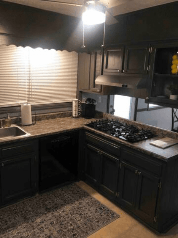 College Park Other: 3860 Pontevedra Place