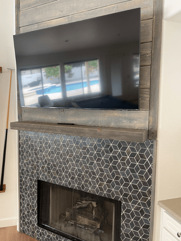 La Quinta House: 44185 Camino Lavanda