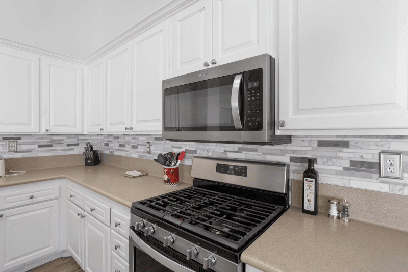 La Quinta House: 44185 Camino Lavanda