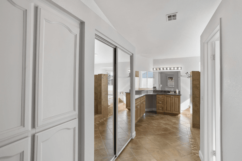 La Quinta House: 44185 Camino Lavanda