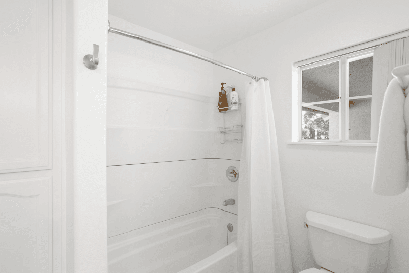 La Quinta House: 44185 Camino Lavanda