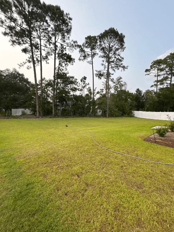 Supply House: 864 Shipley Way SW