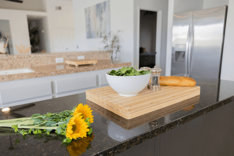 Indio House: 80396 Green Hills Dr