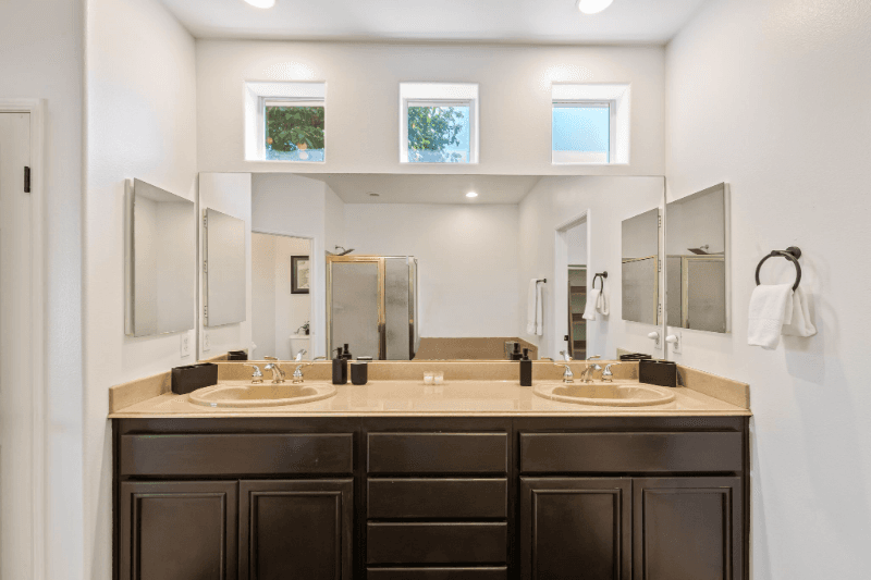 Indio House: 80396 Green Hills Dr