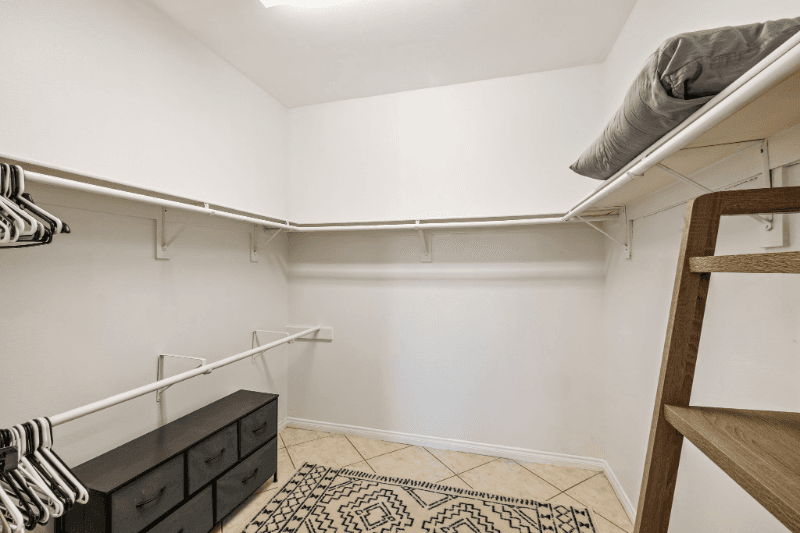 Indio House: 80396 Green Hills Dr