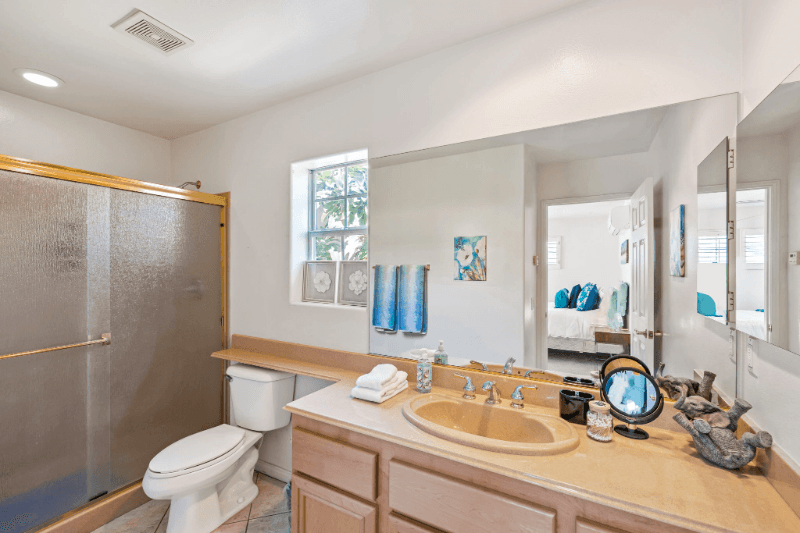 Indio House: 80396 Green Hills Dr