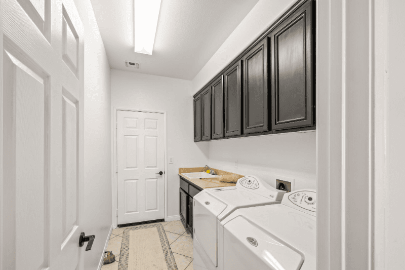 Indio House: 80396 Green Hills Dr
