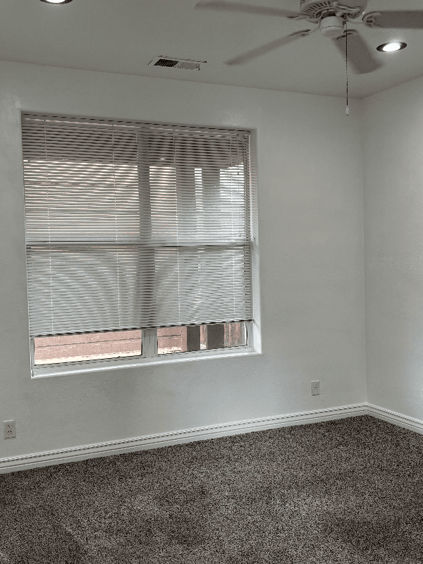 Flagstaff Townhome: 1520 E Helen Way