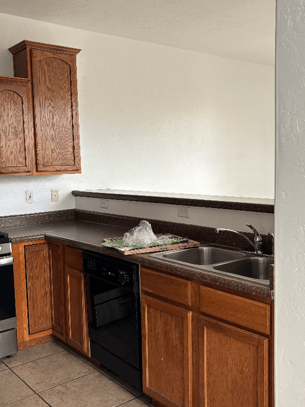 Flagstaff Townhome: 1520 E Helen Way