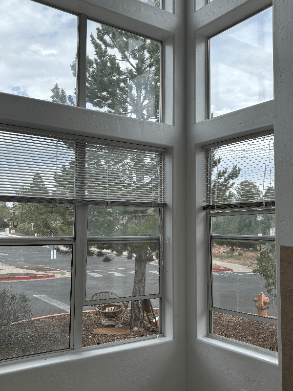 Flagstaff Townhome: 1520 E Helen Way