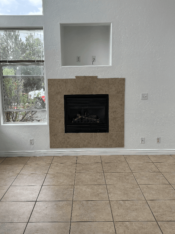 Flagstaff Townhome: 1520 E Helen Way
