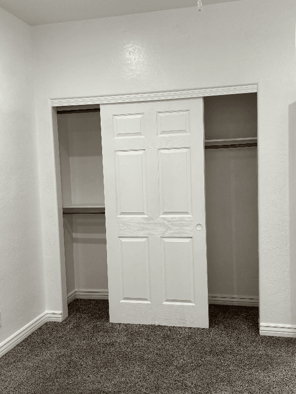 Flagstaff Townhome: 1520 E Helen Way