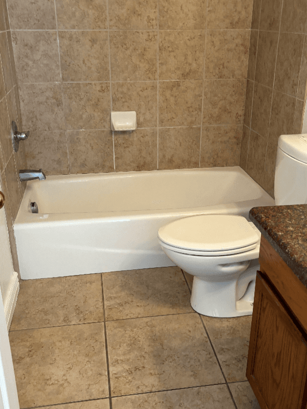Flagstaff Townhome: 1520 E Helen Way