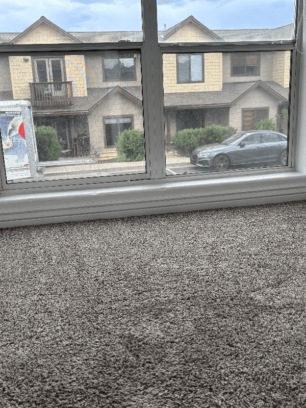 Flagstaff Townhome: 1520 E Helen Way