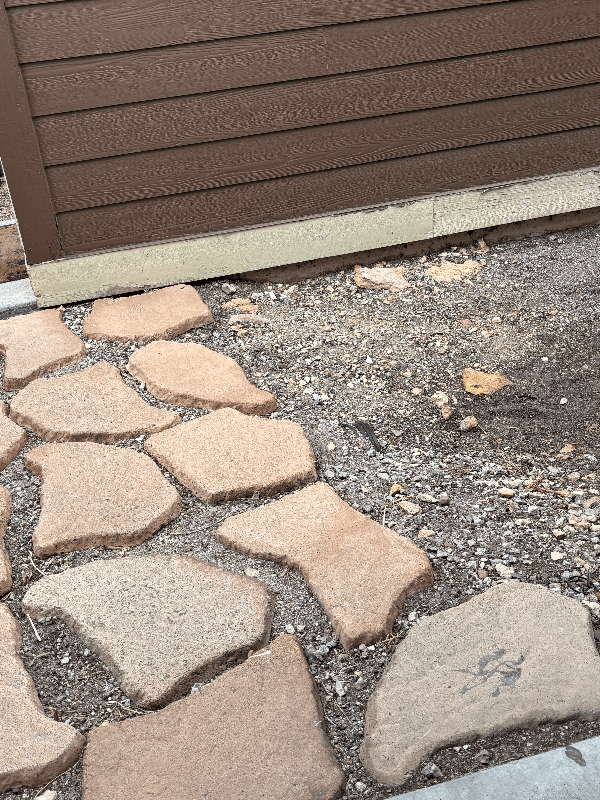 Flagstaff Townhome: 1520 E Helen Way