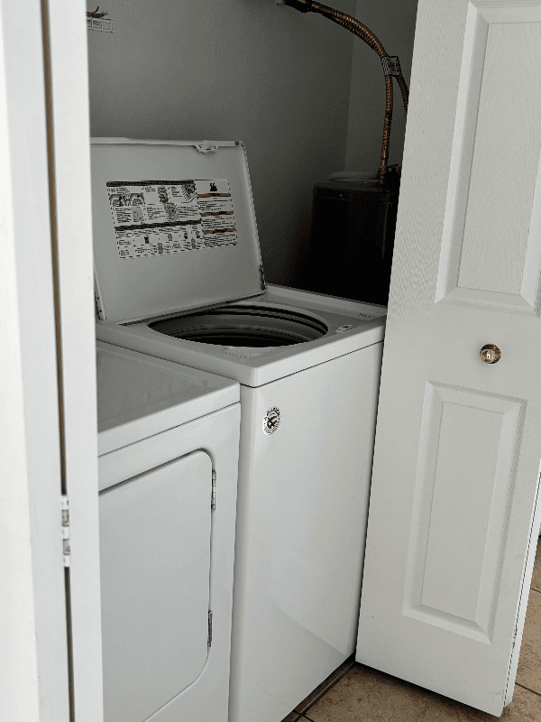 Flagstaff Townhome: 1520 E Helen Way