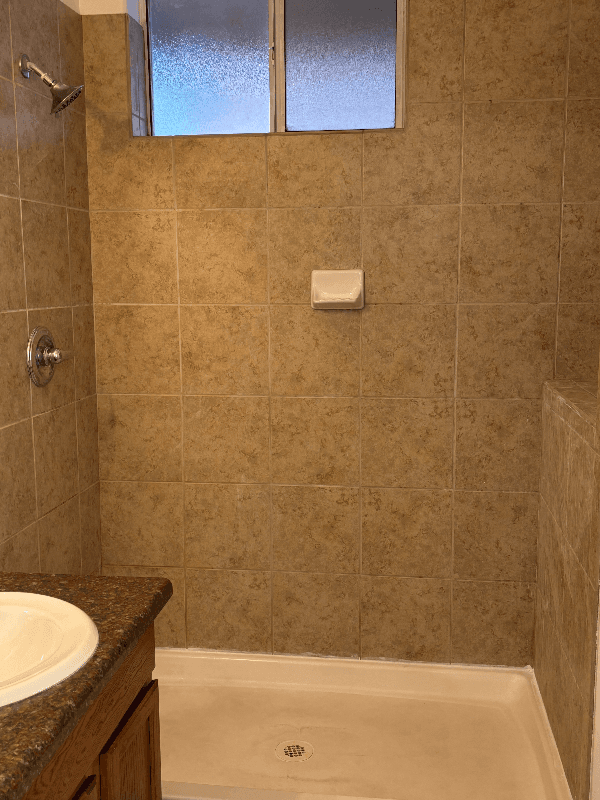 Flagstaff Townhome: 1520 E Helen Way