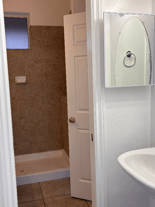 Flagstaff Townhome: 1520 E Helen Way
