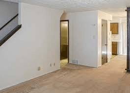 La vista Multiplex: 7009 S 83 st