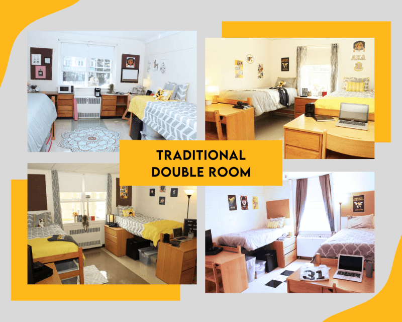 Santa Maria Single Room: 0 East Newlove Drive