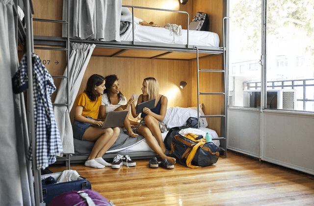Santa Maria Single Room: 0 East Newlove Drive