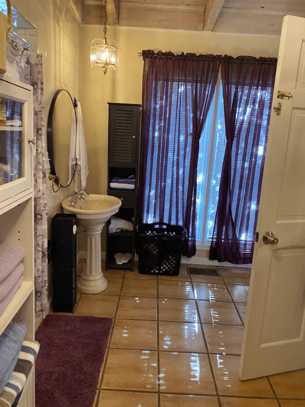 Sweetwater House: 505 Chestnut St