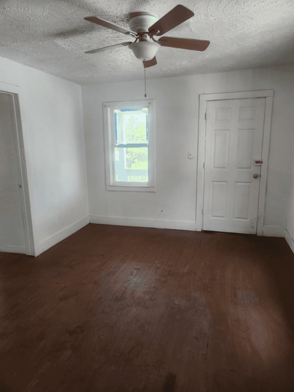 Cleveland Multiplex: 3673 East 144th Street