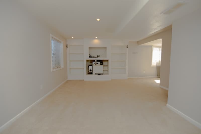 Peyton House: 7595 Old Spec Rd