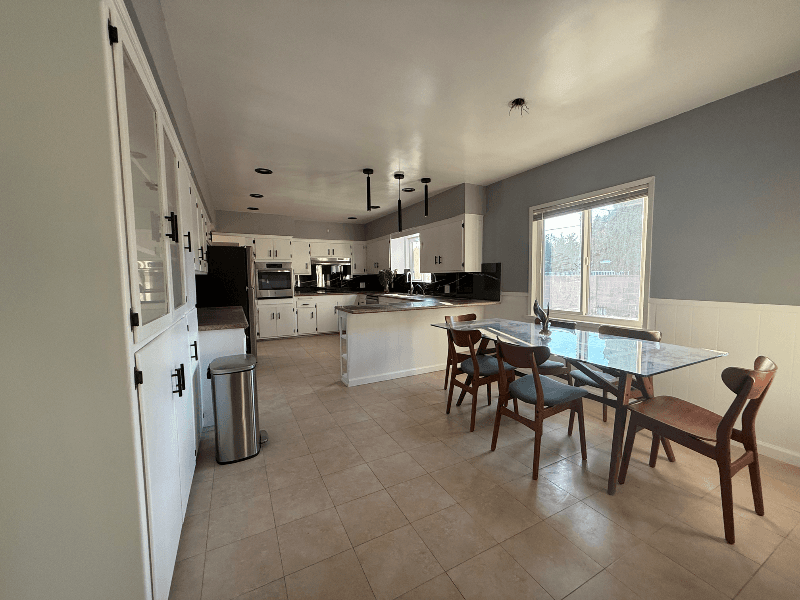 Anaheim Single Room: 1641 Mells Lane