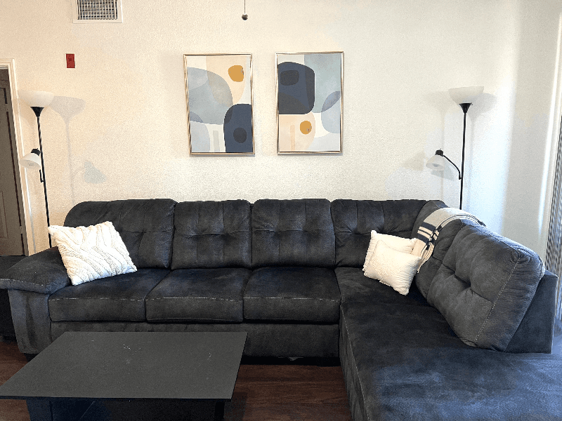 Scottsdale Condo: 7009 E Acoma Dr.