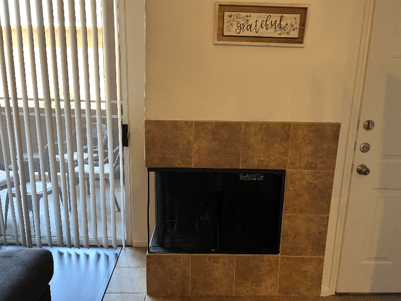 Scottsdale Condo: 7009 E Acoma Dr.