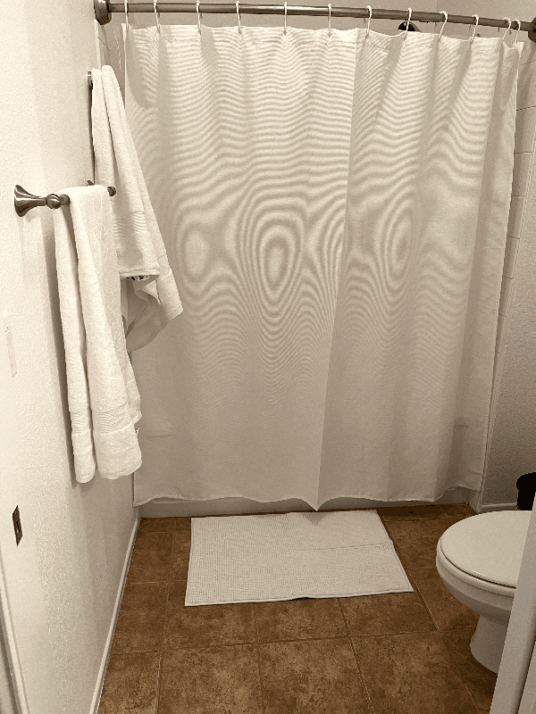 Scottsdale Condo: 7009 E Acoma Dr.