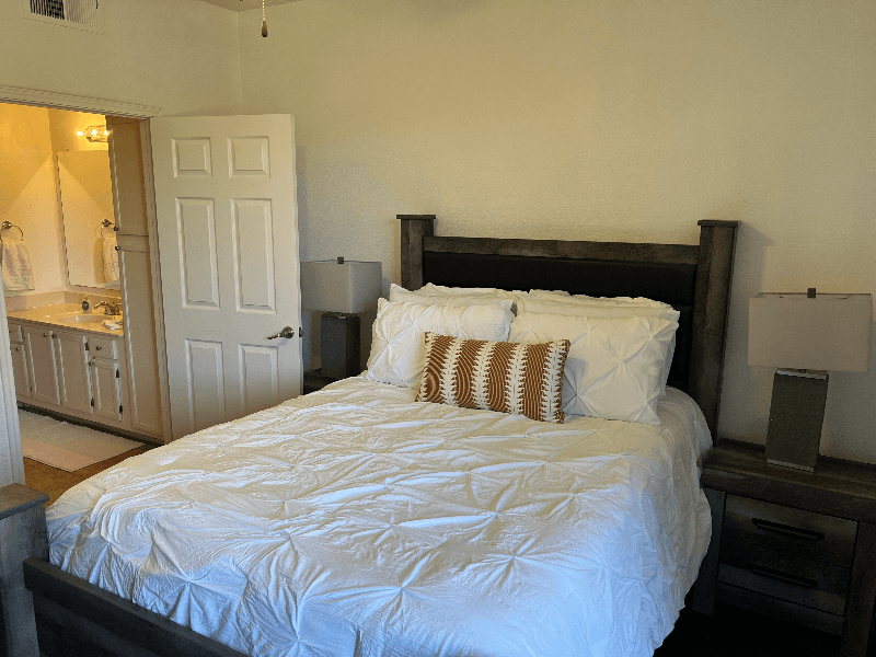 Scottsdale Condo: 7009 E Acoma Dr.