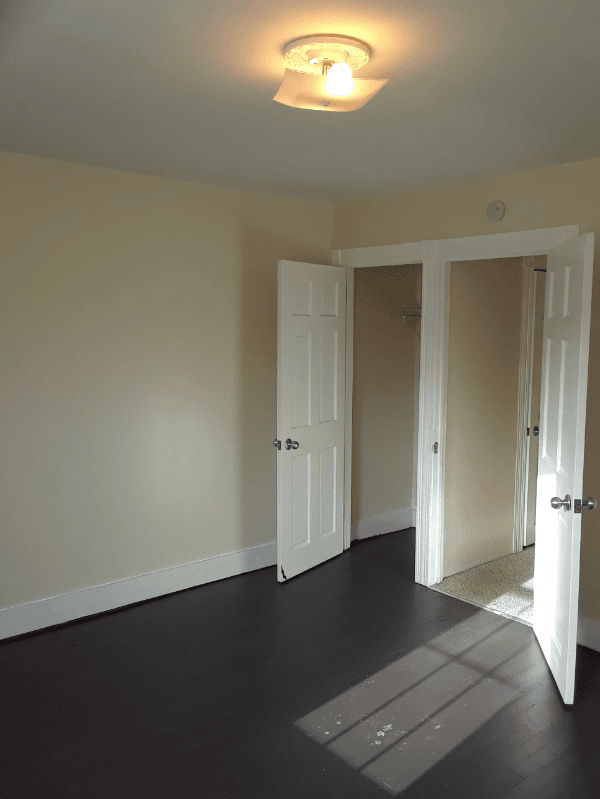 Wilkes Barre Townhome: 39 Meyers Court