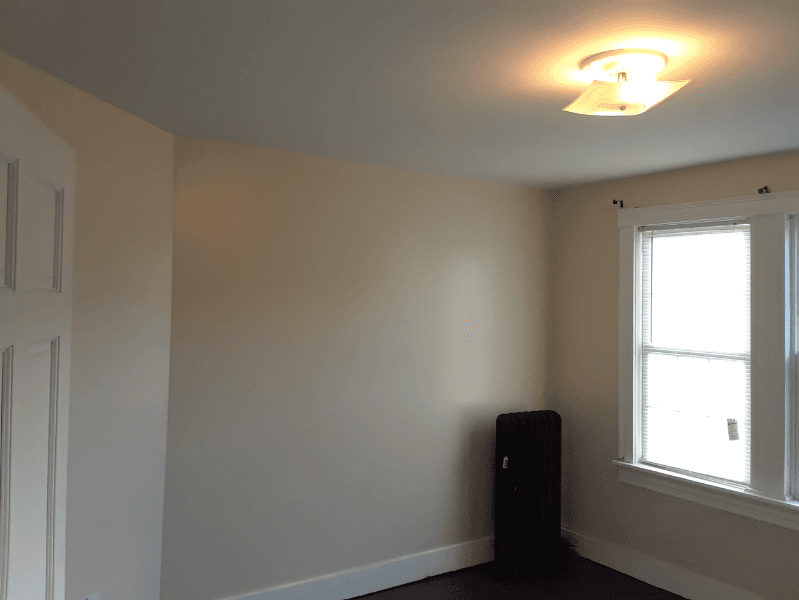 Wilkes Barre Townhome: 39 Meyers Court