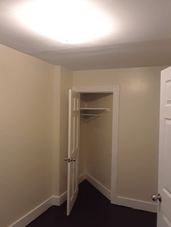 Wilkes Barre Townhome: 39 Meyers Court