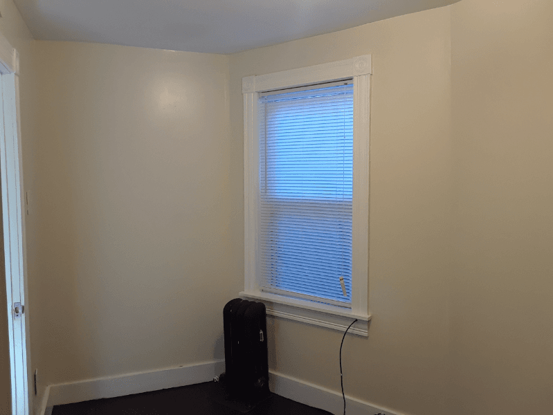 Wilkes Barre Townhome: 39 Meyers Court