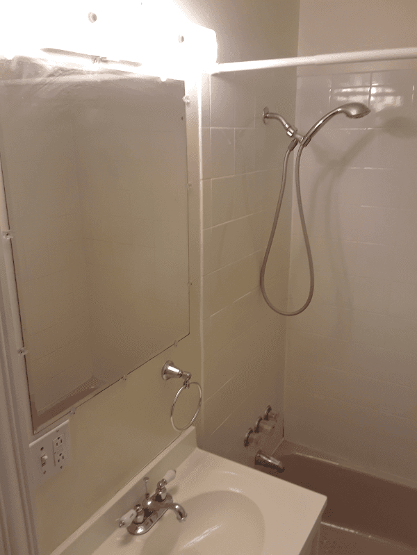 Wilkes Barre Townhome: 39 Meyers Court
